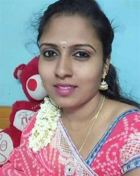 tamil hot girls number|Join 3500+ Active Tamil Item WhatsApp Group Links